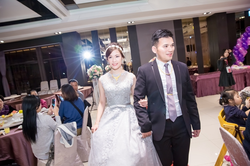 2016-03-26-19h51m35.jpg 2016-03-26-19h51m35.jpg