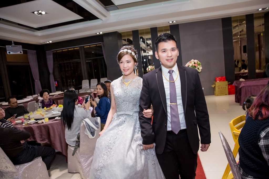 2016-03-26-19h51m36.jpg 2016-03-26-19h51m36.jpg