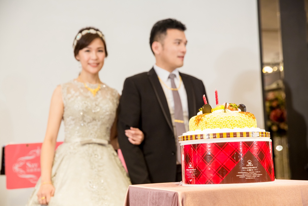 2016-03-26-19h53m01.jpg 2016-03-26-19h53m01.jpg