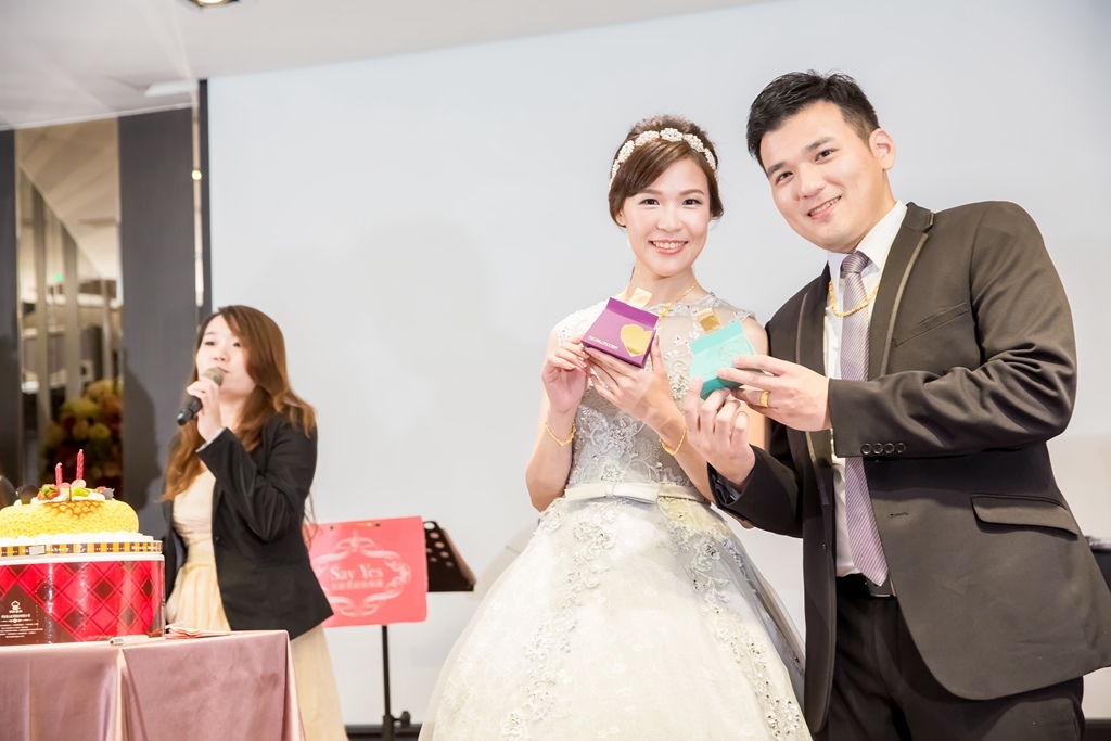 2016-03-26-19h53m41.jpg 2016-03-26-19h53m41.jpg