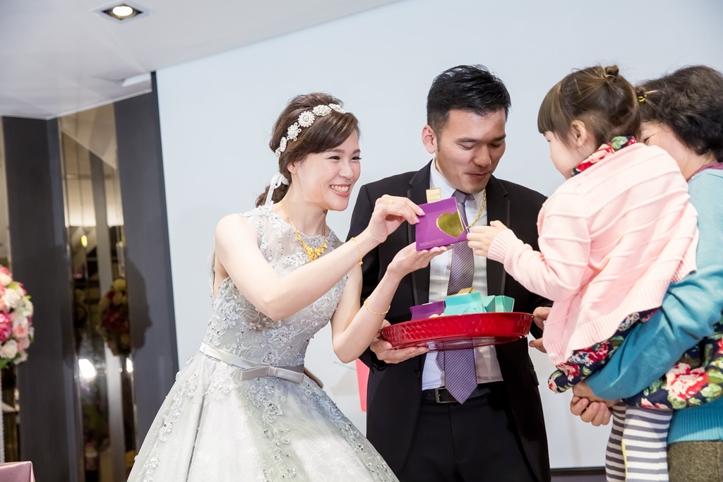 2016-03-26-19h59m32.jpg 2016-03-26-19h59m32.jpg