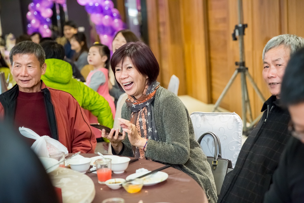 2016-03-26-20h04m07.jpg 2016-03-26-20h04m07.jpg