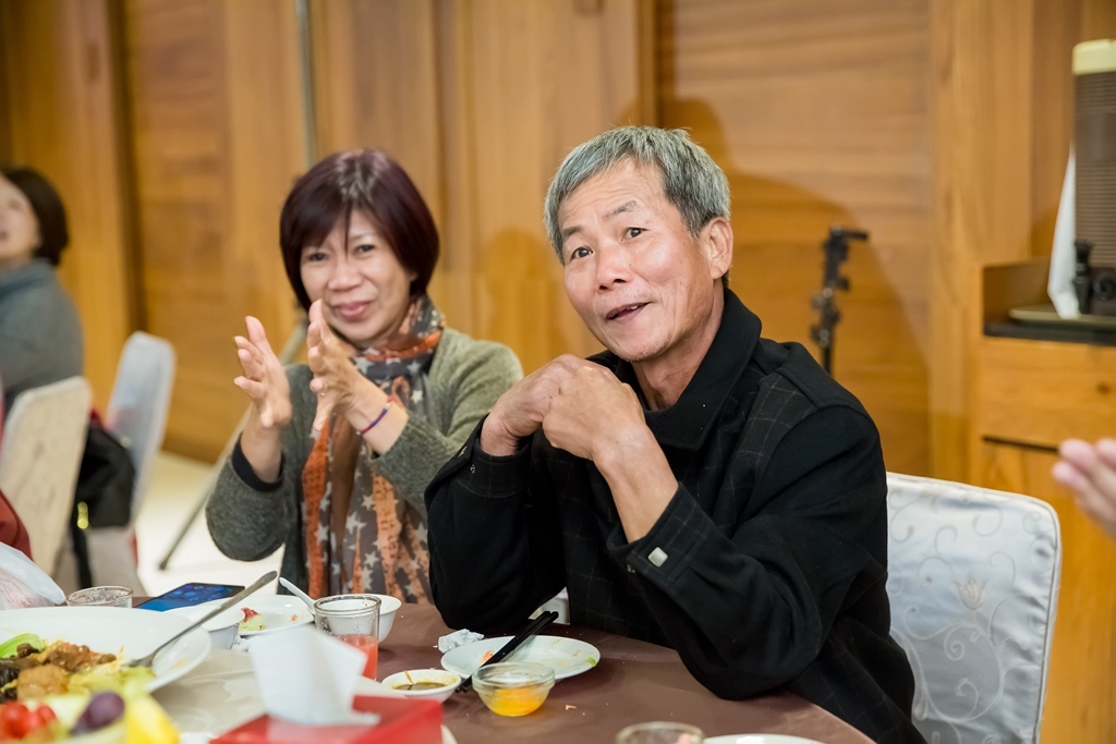 2016-03-26-20h04m17.jpg 2016-03-26-20h04m17.jpg