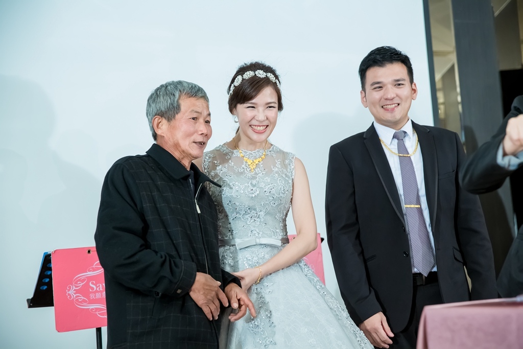 2016-03-26-20h05m19.jpg 2016-03-26-20h05m19.jpg