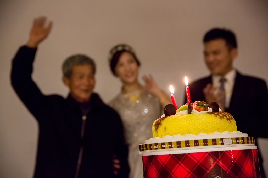 2016-03-26-20h05m31.jpg 2016-03-26-20h05m31.jpg