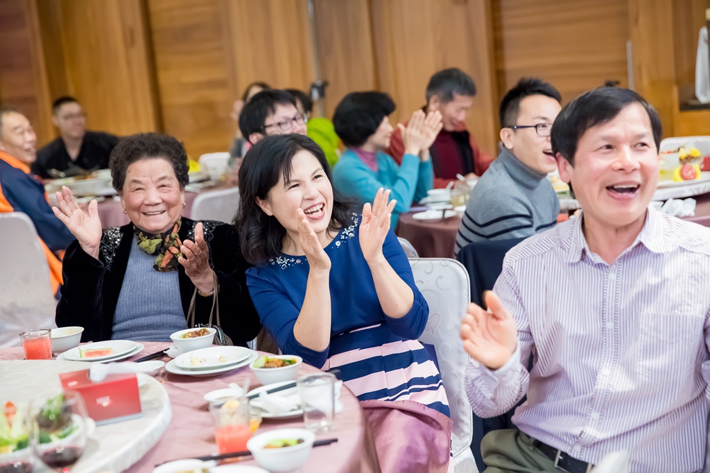 2016-03-26-20h06m00.jpg 2016-03-26-20h06m00.jpg