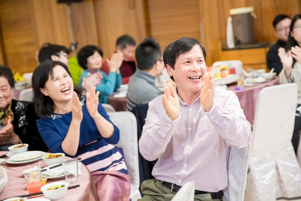 2016-03-26-20h06m03.jpg 2016-03-26-20h06m03.jpg