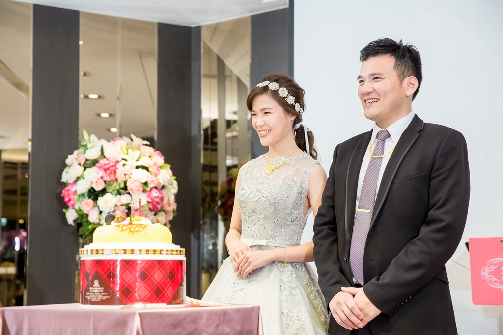 2016-03-26-20h07m57.jpg 2016-03-26-20h07m57.jpg