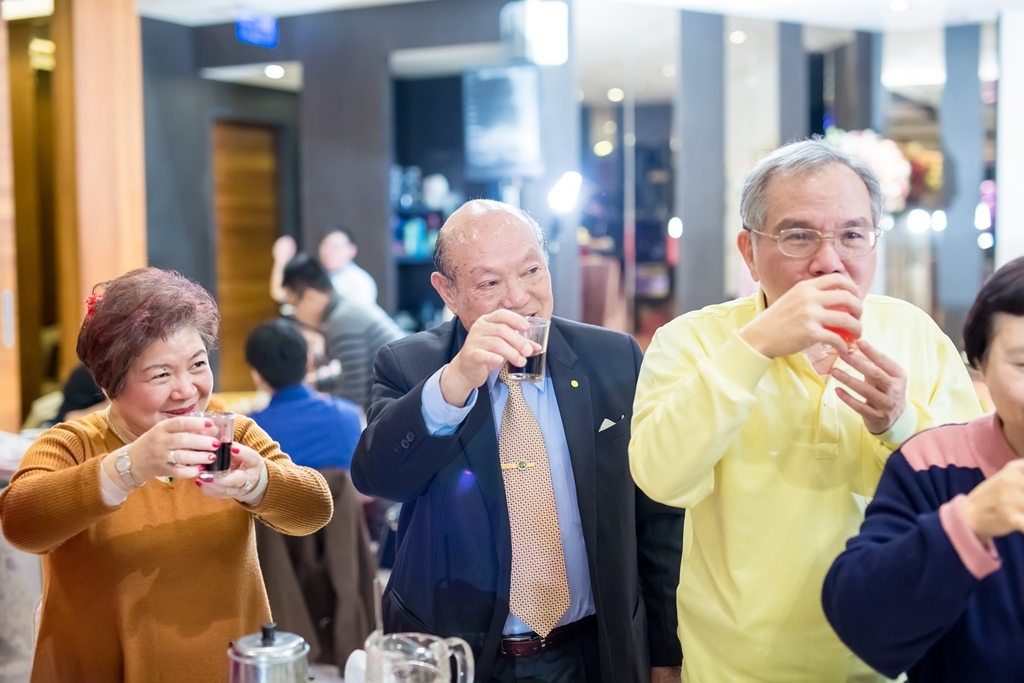 2016-03-26-20h10m18.jpg 2016-03-26-20h10m18.jpg