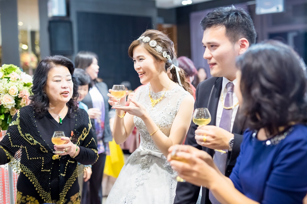 2016-03-26-20h10m23.jpg 2016-03-26-20h10m23.jpg