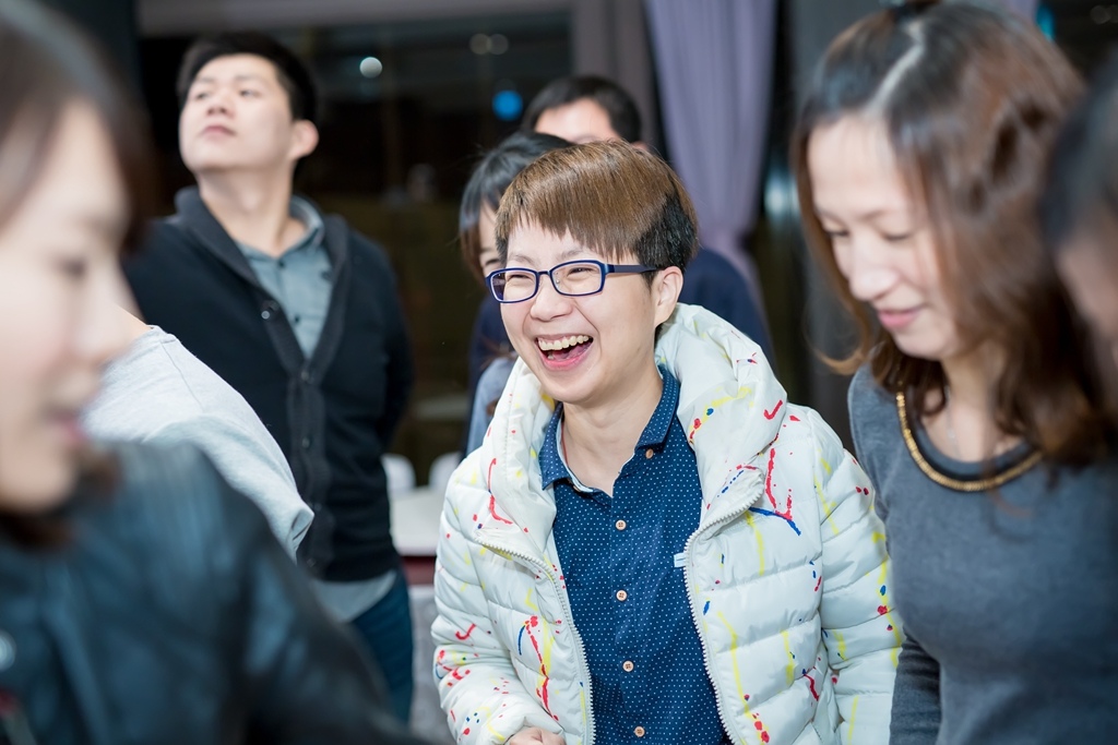 2016-03-26-20h11m12.jpg 2016-03-26-20h11m12.jpg