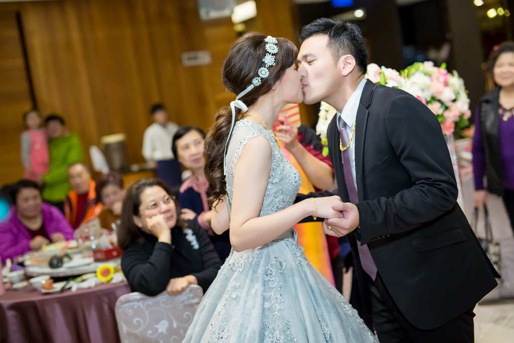 2016-03-26-20h13m40-1.jpg 2016-03-26-20h13m40-1.jpg