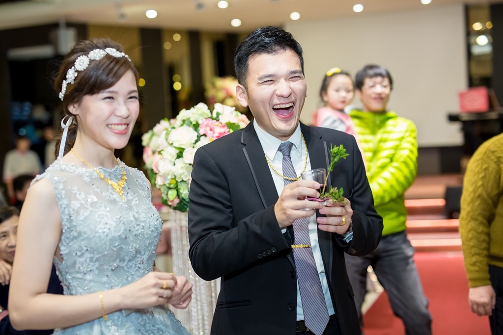 2016-03-26-20h14m57.jpg 2016-03-26-20h14m57.jpg