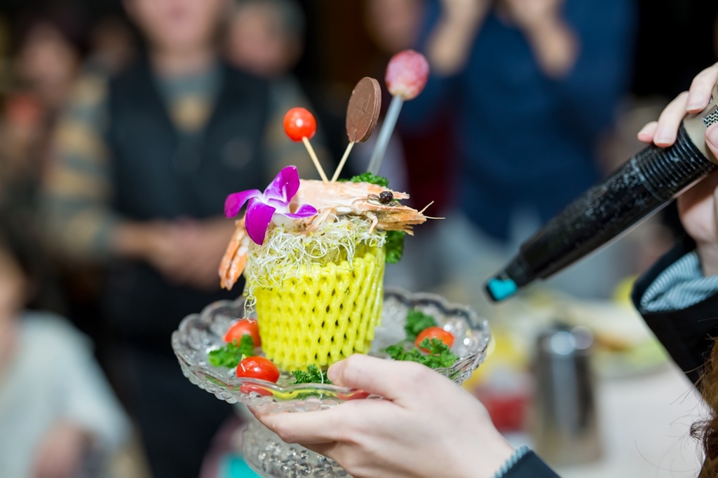 2016-03-26-20h15m25.jpg 2016-03-26-20h15m25.jpg