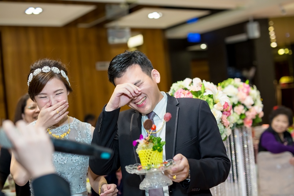 2016-03-26-20h16m07.jpg 2016-03-26-20h16m07.jpg