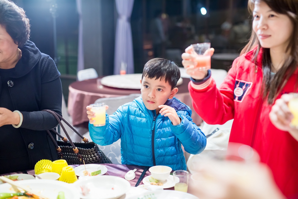 2016-03-26-20h17m32.jpg 2016-03-26-20h17m32.jpg