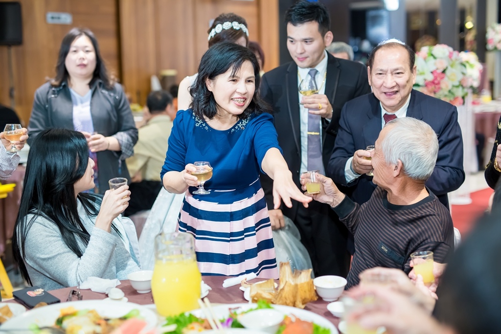 2016-03-26-20h18m16.jpg 2016-03-26-20h18m16.jpg