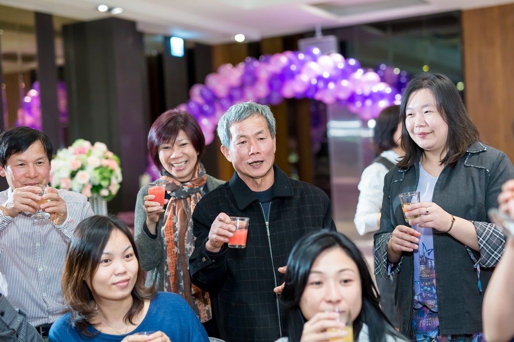 2016-03-26-20h18m32.jpg 2016-03-26-20h18m32.jpg