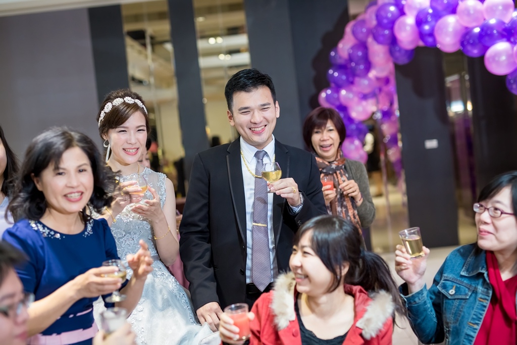 2016-03-26-20h19m23.jpg 2016-03-26-20h19m23.jpg