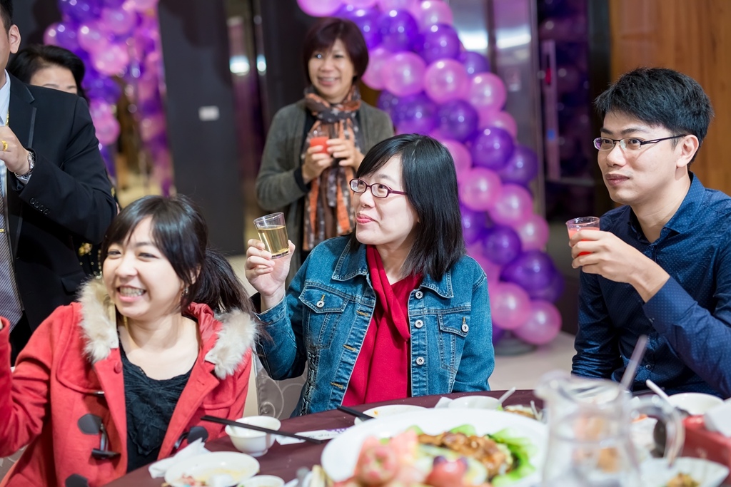 2016-03-26-20h19m25.jpg 2016-03-26-20h19m25.jpg