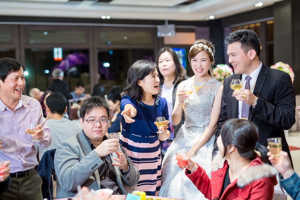 2016-03-26-20h19m33.jpg 2016-03-26-20h19m33.jpg