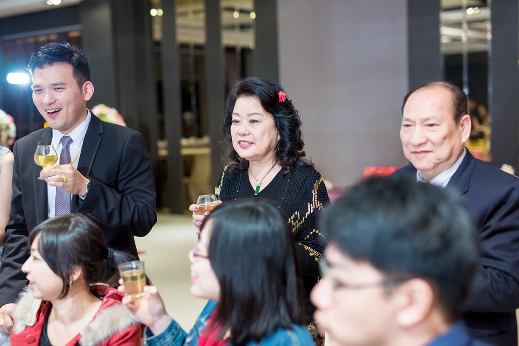 2016-03-26-20h19m35.jpg 2016-03-26-20h19m35.jpg