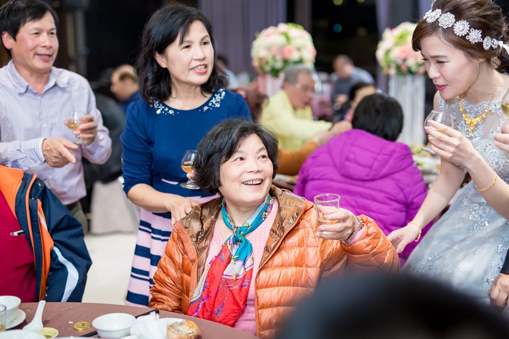 2016-03-26-20h19m57.jpg 2016-03-26-20h19m57.jpg