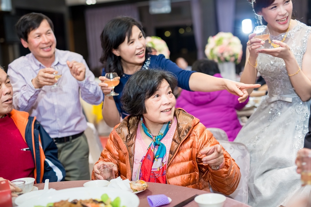 2016-03-26-20h20m12.jpg 2016-03-26-20h20m12.jpg