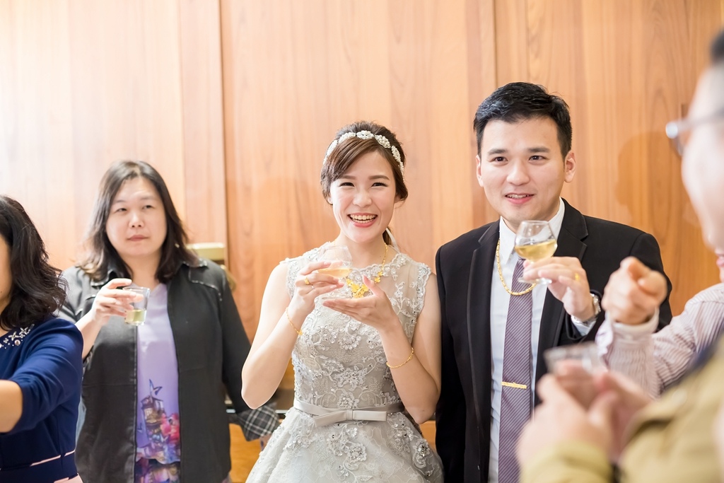 2016-03-26-20h20m58.jpg 2016-03-26-20h20m58.jpg