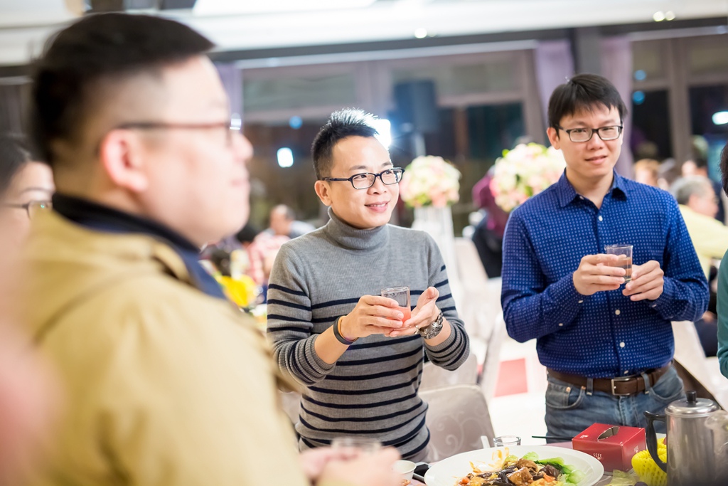 2016-03-26-20h21m14.jpg 2016-03-26-20h21m14.jpg