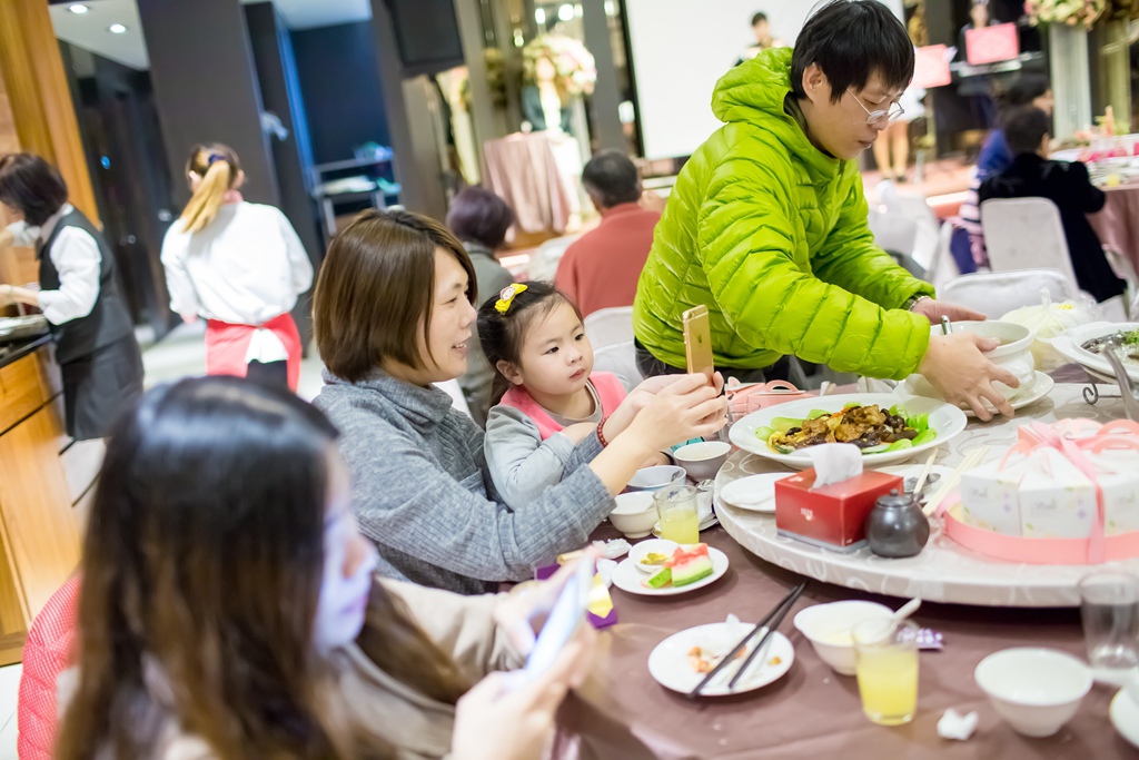 2016-03-26-20h48m25.jpg 2016-03-26-20h48m25.jpg