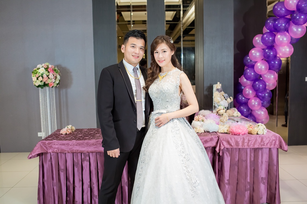 2016-03-26-20h55m57.jpg 2016-03-26-20h55m57.jpg