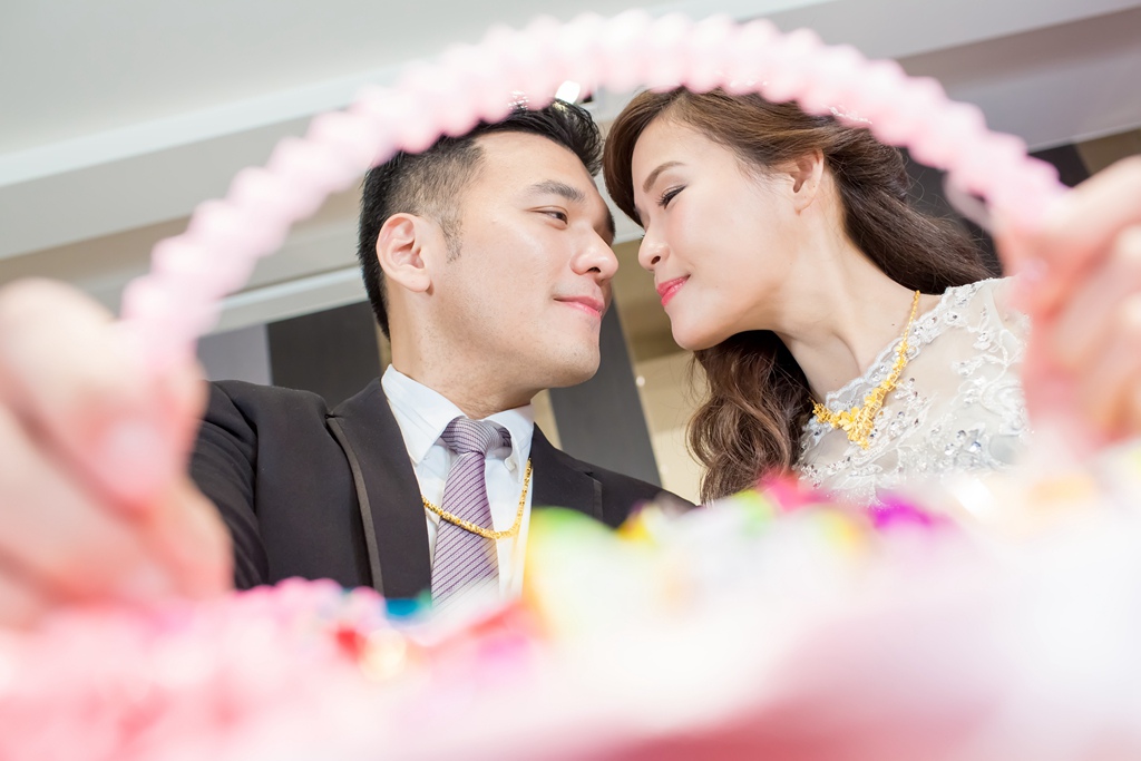 2016-03-26-20h56m52.jpg 2016-03-26-20h56m52.jpg