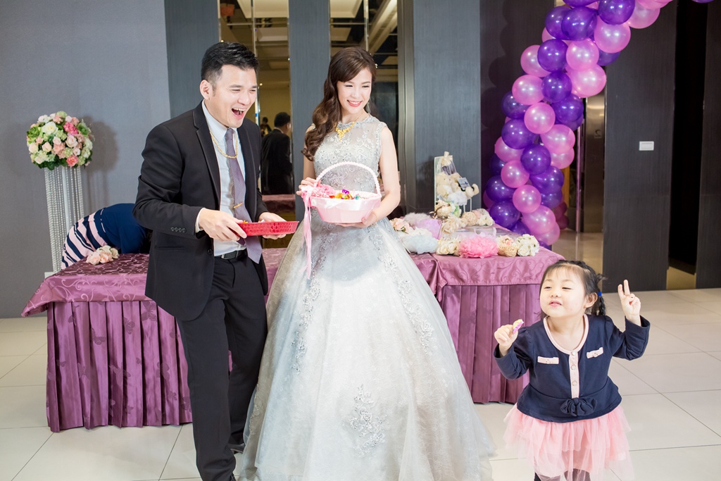 2016-03-26-20h58m21.jpg 2016-03-26-20h58m21.jpg