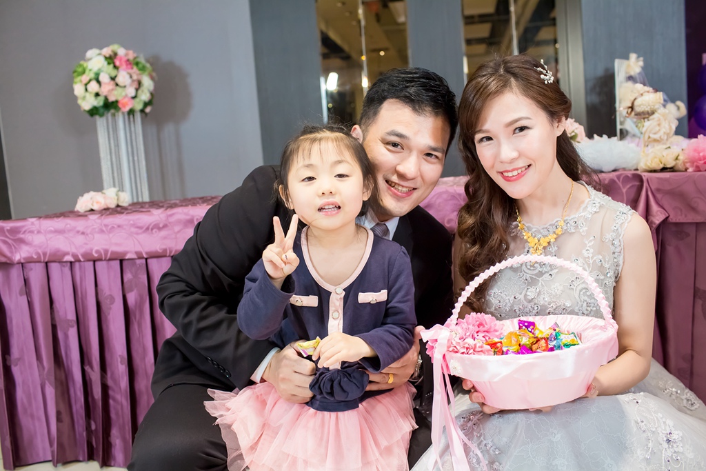 2016-03-26-20h58m45.jpg 2016-03-26-20h58m45.jpg