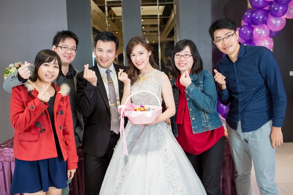 2016-03-26-20h59m36.jpg 2016-03-26-20h59m36.jpg