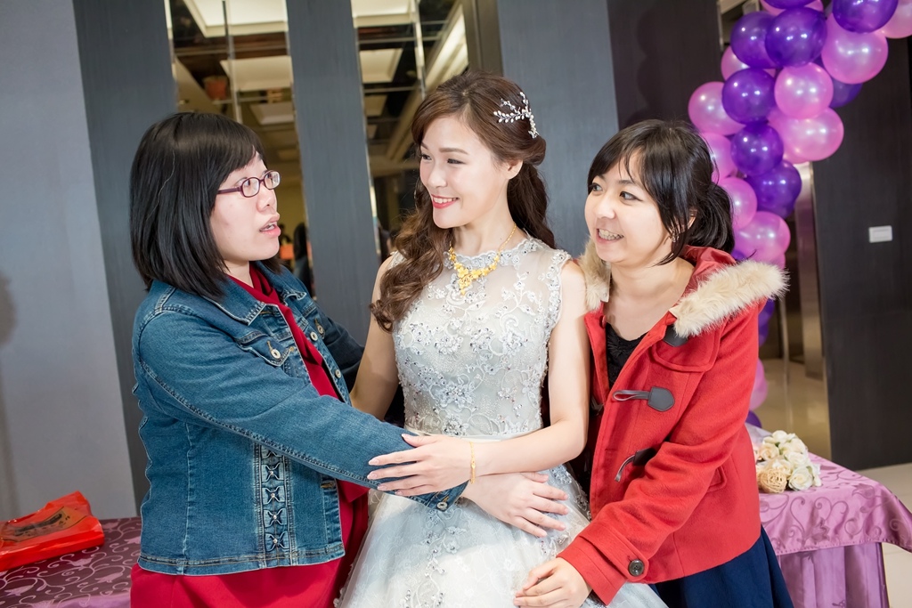 2016-03-26-21h00m08.jpg 2016-03-26-21h00m08.jpg