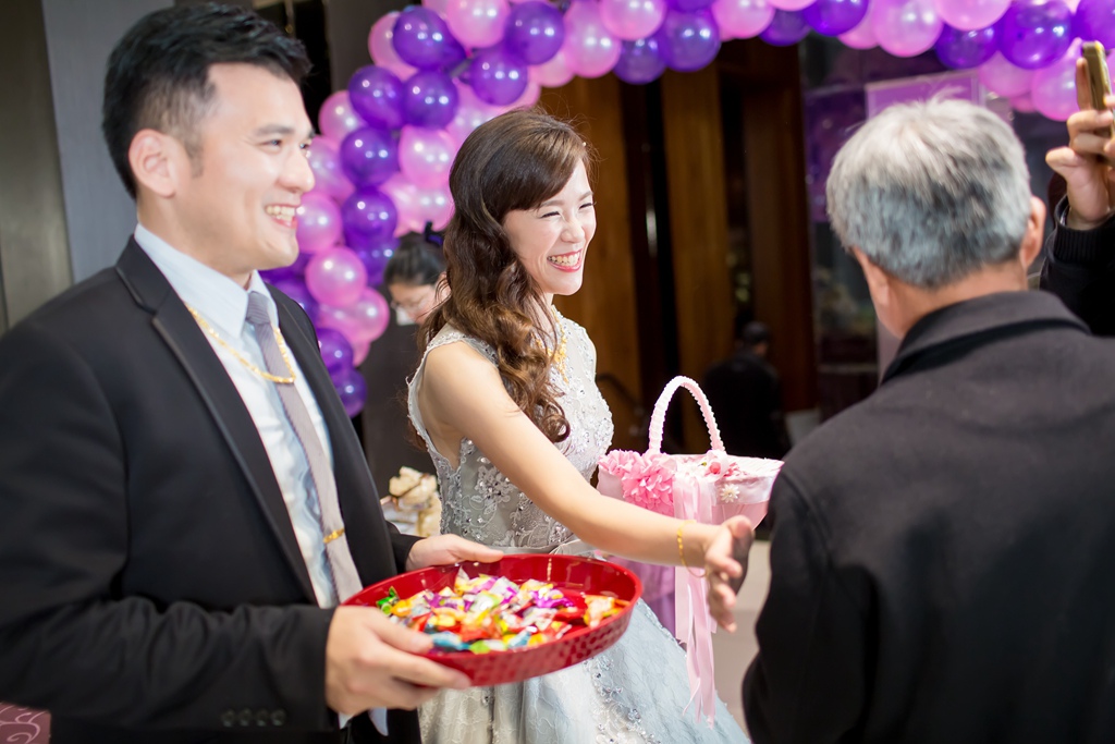 2016-03-26-21h05m19-1.jpg 2016-03-26-21h05m19-1.jpg