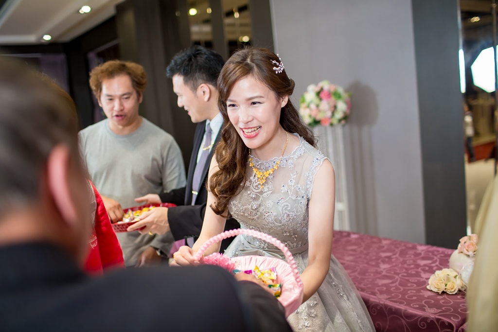 2016-03-26-21h06m53.jpg 2016-03-26-21h06m53.jpg