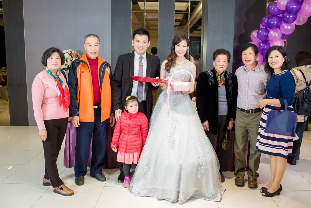 2016-03-26-21h09m05.jpg 2016-03-26-21h09m05.jpg