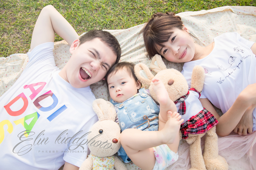 尹林全家福拍攝,阿斌師,台南兒童寫真,台南兒童攝影,台南全家福攝影,台南全家福,高雄全家福攝影,南部全家福攝影,高雄兒童攝影, 屏東兒童攝影,屏東兒童寫真, 嘉義全家福攝影,嘉義全家福拍寶寶,滿月拍,抓周,拍小孩,寶寶童話,全家福,到府拍攝,幸福時光,奇美博物館HY6A970.jpg 尹林全家福拍攝,阿斌師,台南兒童寫真,台南兒童攝影,台南全家福攝影,台南全家福,高雄全家福攝影,南部全家福攝影,高雄兒童攝影, 屏東兒童攝影,屏東兒童寫真, 嘉義全家福攝影,嘉義全家福拍寶寶,滿月拍,抓周,拍小孩,寶寶童話,全家福,到府拍攝,幸福時光,奇美博物館HY6A970.jpg