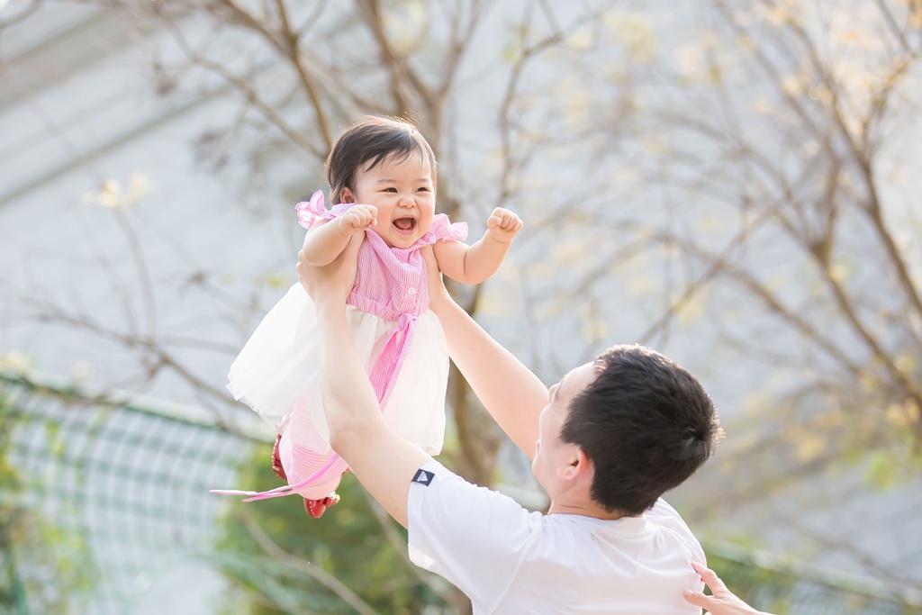 HY6A9713.jpg 尹林全家福拍攝,阿斌師,台南兒童寫真,台南兒童攝影,台南全家福攝影,台南全家福,高雄全家福攝影,南部全家福攝影,高雄兒童攝影, 屏東兒童攝影,屏東兒童寫真, 嘉義全家福攝影,嘉義全家福拍寶寶,滿月拍,抓周,拍小孩,寶寶童話,全家福,到府拍攝,幸福時光,奇美博物館HY6A9713.jpg