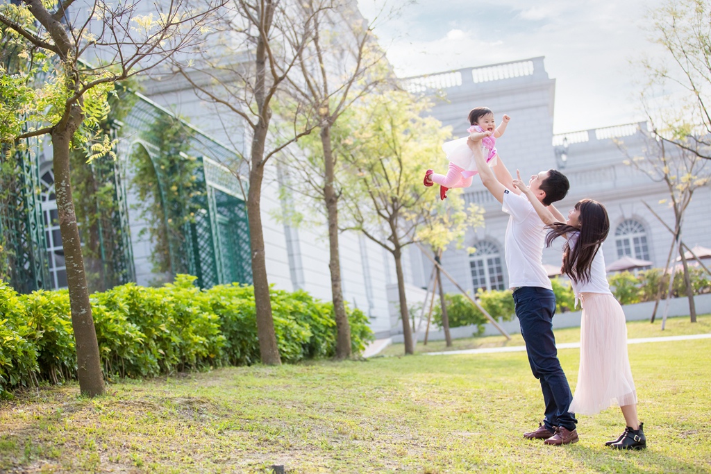 尹林全家福拍攝,阿斌師,台南兒童寫真,台南兒童攝影,台南全家福攝影,台南全家福,高雄全家福攝影,南部全家福攝影,高雄兒童攝影, 屏東兒童攝影,屏東兒童寫真, 嘉義全家福攝影,嘉義全家福拍寶寶,滿月拍,抓周,拍小孩,寶寶童話,全家福,到府拍攝,幸福時光,奇美博物館HY6A9701.jpg 尹林全家福拍攝,阿斌師,台南兒童寫真,台南兒童攝影,台南全家福攝影,台南全家福,高雄全家福攝影,南部全家福攝影,高雄兒童攝影, 屏東兒童攝影,屏東兒童寫真, 嘉義全家福攝影,嘉義全家福拍寶寶,滿月拍,抓周,拍小孩,寶寶童話,全家福,到府拍攝,幸福時光,奇美博物館HY6A9701.jpg