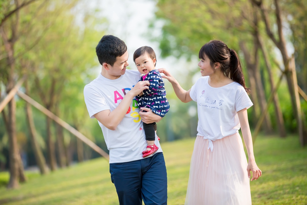 尹林全家福拍攝,阿斌師,台南兒童寫真,台南兒童攝影,台南全家福攝影,台南全家福,高雄全家福攝影,南部全家福攝影,高雄兒童攝影, 屏東兒童攝影,屏東兒童寫真, 嘉義全家福攝影,嘉義全家福拍寶寶,滿月拍,抓周,拍小孩,寶寶童話,全家福,到府拍攝,幸福時光,奇美博物館HY6A9739.jpg 尹林全家福拍攝,阿斌師,台南兒童寫真,台南兒童攝影,台南全家福攝影,台南全家福,高雄全家福攝影,南部全家福攝影,高雄兒童攝影, 屏東兒童攝影,屏東兒童寫真, 嘉義全家福攝影,嘉義全家福拍寶寶,滿月拍,抓周,拍小孩,寶寶童話,全家福,到府拍攝,幸福時光,奇美博物館HY6A9739.jpg