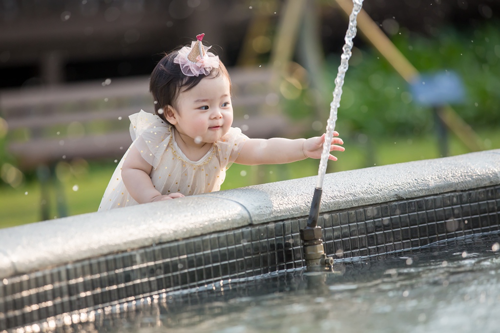 尹林全家福拍攝,阿斌師,台南兒童寫真,台南兒童攝影,台南全家福攝影,台南全家福,高雄全家福攝影,南部全家福攝影,高雄兒童攝影, 屏東兒童攝影,屏東兒童寫真, 嘉義全家福攝影,嘉義全家福拍寶寶,滿月拍,抓周,拍小孩,寶寶童話,全家福,到府拍攝,幸福時光,奇美博物館HY6A9786.jpg 尹林全家福拍攝,阿斌師,台南兒童寫真,台南兒童攝影,台南全家福攝影,台南全家福,高雄全家福攝影,南部全家福攝影,高雄兒童攝影, 屏東兒童攝影,屏東兒童寫真, 嘉義全家福攝影,嘉義全家福拍寶寶,滿月拍,抓周,拍小孩,寶寶童話,全家福,到府拍攝,幸福時光,奇美博物館HY6A9786.jpg