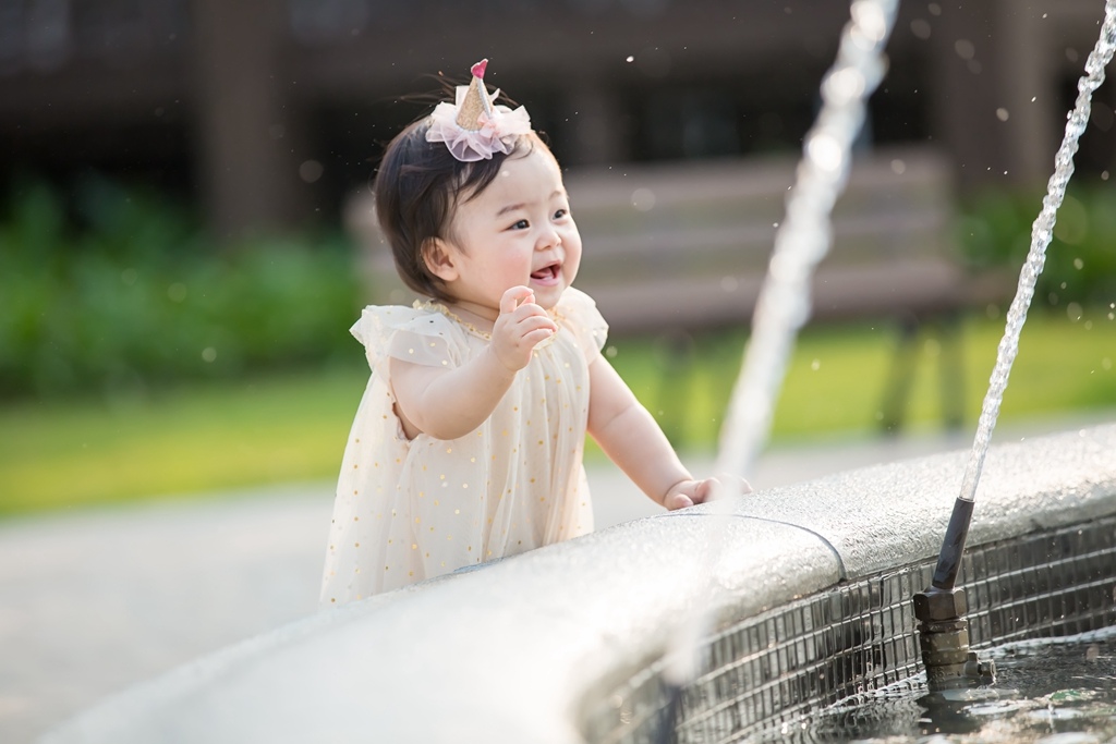 尹林全家福拍攝,阿斌師,台南兒童寫真,台南兒童攝影,台南全家福攝影,台南全家福,高雄全家福攝影,南部全家福攝影,高雄兒童攝影, 屏東兒童攝影,屏東兒童寫真, 嘉義全家福攝影,嘉義全家福拍寶寶,滿月拍,抓周,拍小孩,寶寶童話,全家福,到府拍攝,幸福時光,奇美博物館HY6A9791.jpg 尹林全家福拍攝,阿斌師,台南兒童寫真,台南兒童攝影,台南全家福攝影,台南全家福,高雄全家福攝影,南部全家福攝影,高雄兒童攝影, 屏東兒童攝影,屏東兒童寫真, 嘉義全家福攝影,嘉義全家福拍寶寶,滿月拍,抓周,拍小孩,寶寶童話,全家福,到府拍攝,幸福時光,奇美博物館HY6A9791.jpg