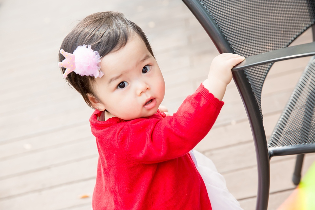 尹林全家福拍攝,阿斌師,台南兒童寫真,台南兒童攝影,台南全家福攝影,台南全家福,高雄全家福攝影,南部全家福攝影,高雄兒童攝影, 屏東兒童攝影,屏東兒童寫真, 嘉義全家福攝影,嘉義全家福拍寶寶,滿月拍,抓周,拍小孩,寶寶童話,全家福,到府拍攝,幸福時光,奇美博物館IMG_0651.jpg 尹林全家福拍攝,阿斌師,台南兒童寫真,台南兒童攝影,台南全家福攝影,台南全家福,高雄全家福攝影,南部全家福攝影,高雄兒童攝影, 屏東兒童攝影,屏東兒童寫真, 嘉義全家福攝影,嘉義全家福拍寶寶,滿月拍,抓周,拍小孩,寶寶童話,全家福,到府拍攝,幸福時光,奇美博物館IMG_0651.jpg