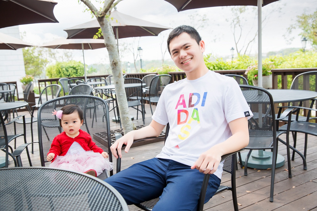 尹林全家福拍攝,阿斌師,台南兒童寫真,台南兒童攝影,台南全家福攝影,台南全家福,高雄全家福攝影,南部全家福攝影,高雄兒童攝影, 屏東兒童攝影,屏東兒童寫真, 嘉義全家福攝影,嘉義全家福拍寶寶,滿月拍,抓周,拍小孩,寶寶童話,全家福,到府拍攝,幸福時光,奇美博物館IMG_0653.jpg 尹林全家福拍攝,阿斌師,台南兒童寫真,台南兒童攝影,台南全家福攝影,台南全家福,高雄全家福攝影,南部全家福攝影,高雄兒童攝影, 屏東兒童攝影,屏東兒童寫真, 嘉義全家福攝影,嘉義全家福拍寶寶,滿月拍,抓周,拍小孩,寶寶童話,全家福,到府拍攝,幸福時光,奇美博物館IMG_0653.jpg