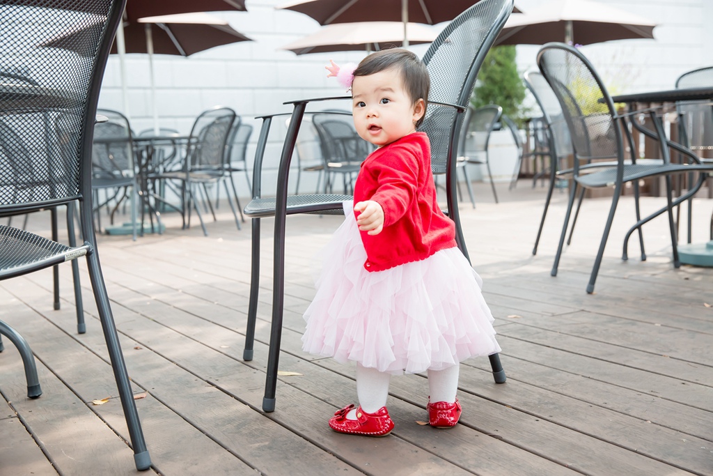 尹林全家福拍攝,阿斌師,台南兒童寫真,台南兒童攝影,台南全家福攝影,台南全家福,高雄全家福攝影,南部全家福攝影,高雄兒童攝影, 屏東兒童攝影,屏東兒童寫真, 嘉義全家福攝影,嘉義全家福拍寶寶,滿月拍,抓周,拍小孩,寶寶童話,全家福,到府拍攝,幸福時光,奇美博物館IMG_0675.jpg 尹林全家福拍攝,阿斌師,台南兒童寫真,台南兒童攝影,台南全家福攝影,台南全家福,高雄全家福攝影,南部全家福攝影,高雄兒童攝影, 屏東兒童攝影,屏東兒童寫真, 嘉義全家福攝影,嘉義全家福拍寶寶,滿月拍,抓周,拍小孩,寶寶童話,全家福,到府拍攝,幸福時光,奇美博物館IMG_0675.jpg