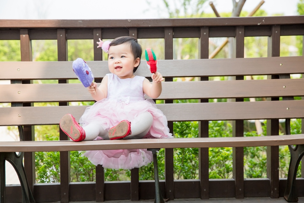 尹林全家福拍攝,阿斌師,台南兒童寫真,台南兒童攝影,台南全家福攝影,台南全家福,高雄全家福攝影,南部全家福攝影,高雄兒童攝影, 屏東兒童攝影,屏東兒童寫真, 嘉義全家福攝影,嘉義全家福拍寶寶,滿月拍,抓周,拍小孩,寶寶童話,全家福,到府拍攝,幸福時光,奇美博物館IMG_0696.jpg 尹林全家福拍攝,阿斌師,台南兒童寫真,台南兒童攝影,台南全家福攝影,台南全家福,高雄全家福攝影,南部全家福攝影,高雄兒童攝影, 屏東兒童攝影,屏東兒童寫真, 嘉義全家福攝影,嘉義全家福拍寶寶,滿月拍,抓周,拍小孩,寶寶童話,全家福,到府拍攝,幸福時光,奇美博物館IMG_0696.jpg